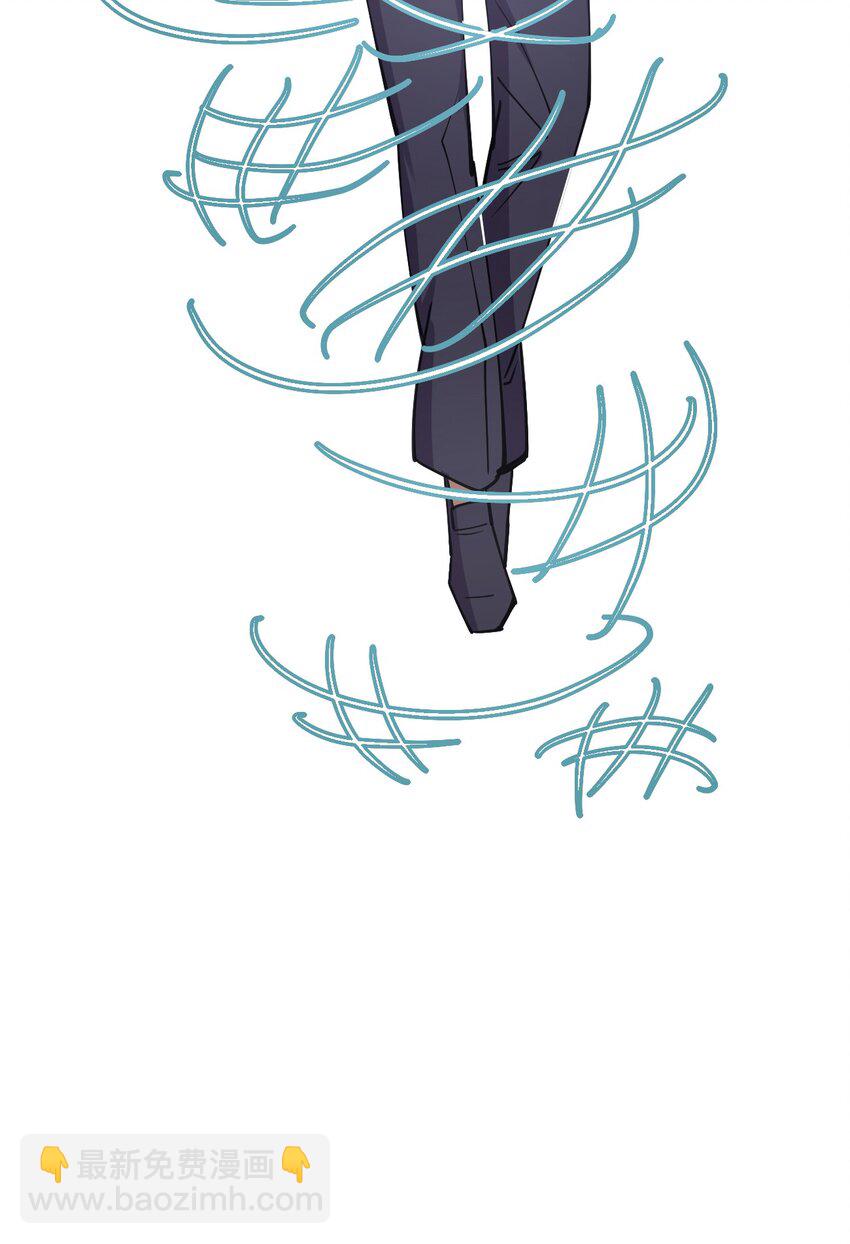 030 用力一拳(1/2)-第30话