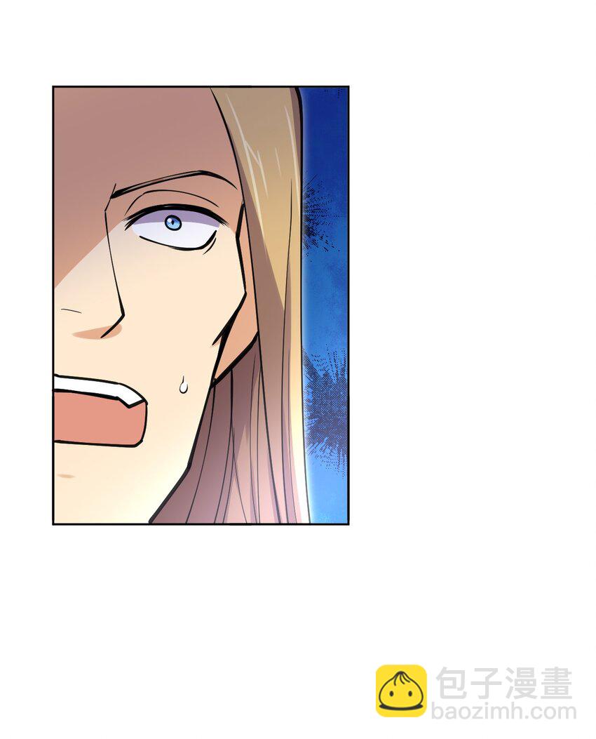 030 用力一拳(1/2)-第30话