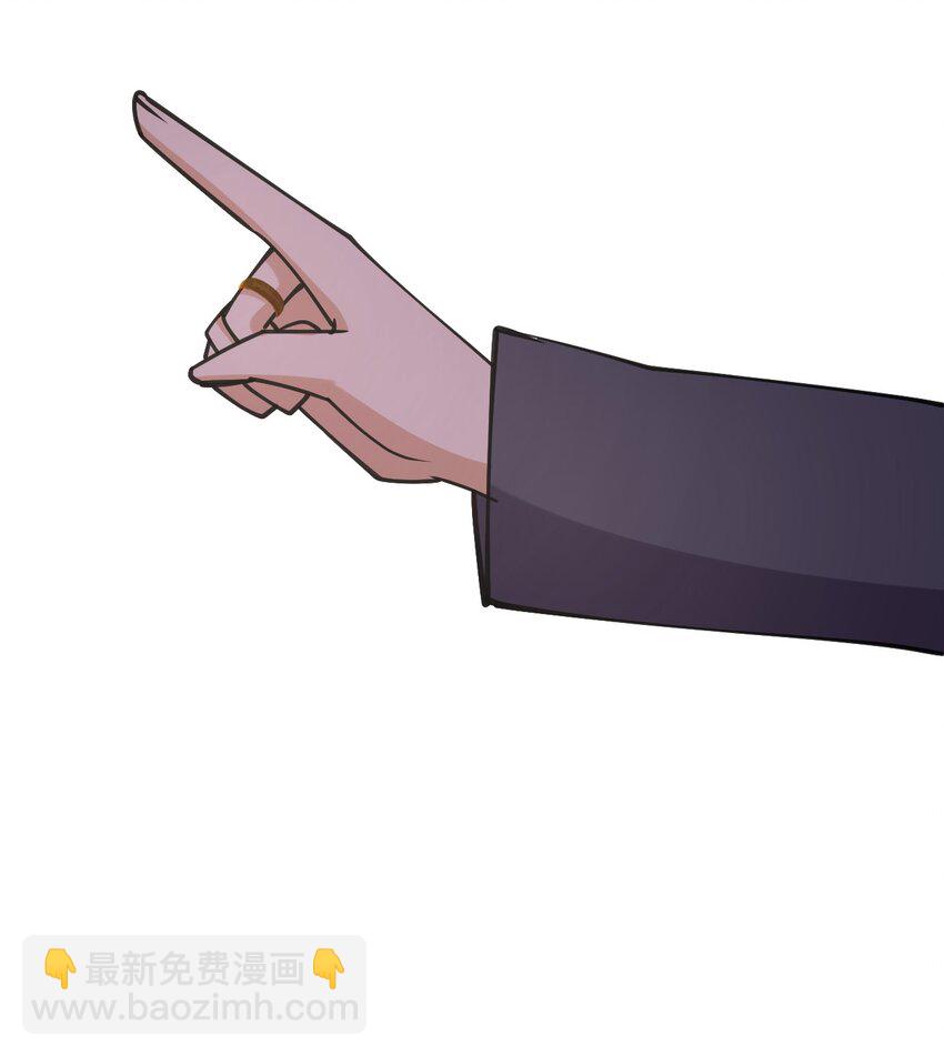 030 用力一拳(1/2)-第30话