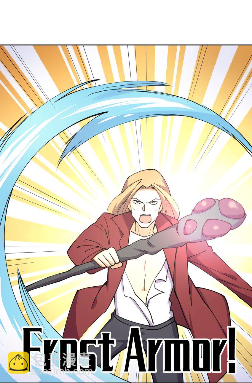 030 用力一拳(1/2)-第30话