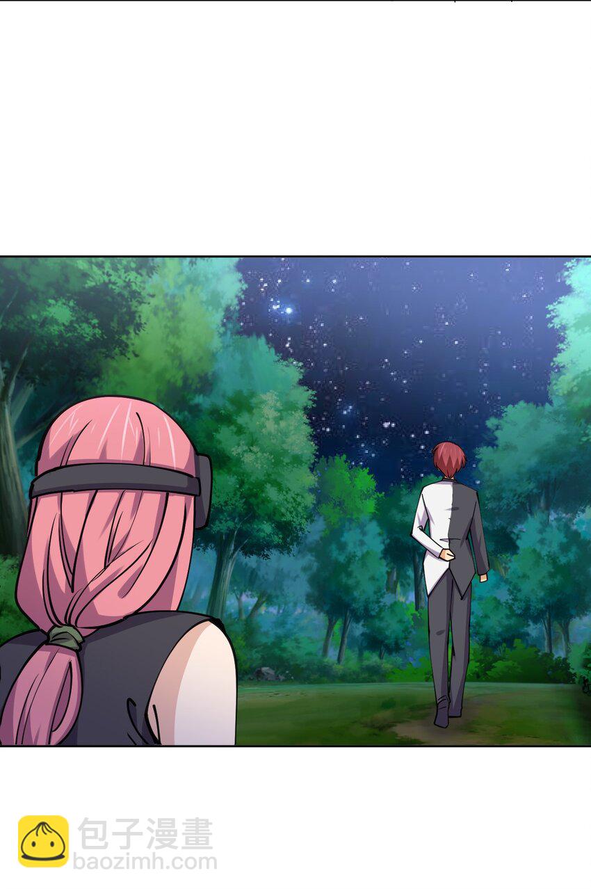 030 用力一拳(1/2)-第30话