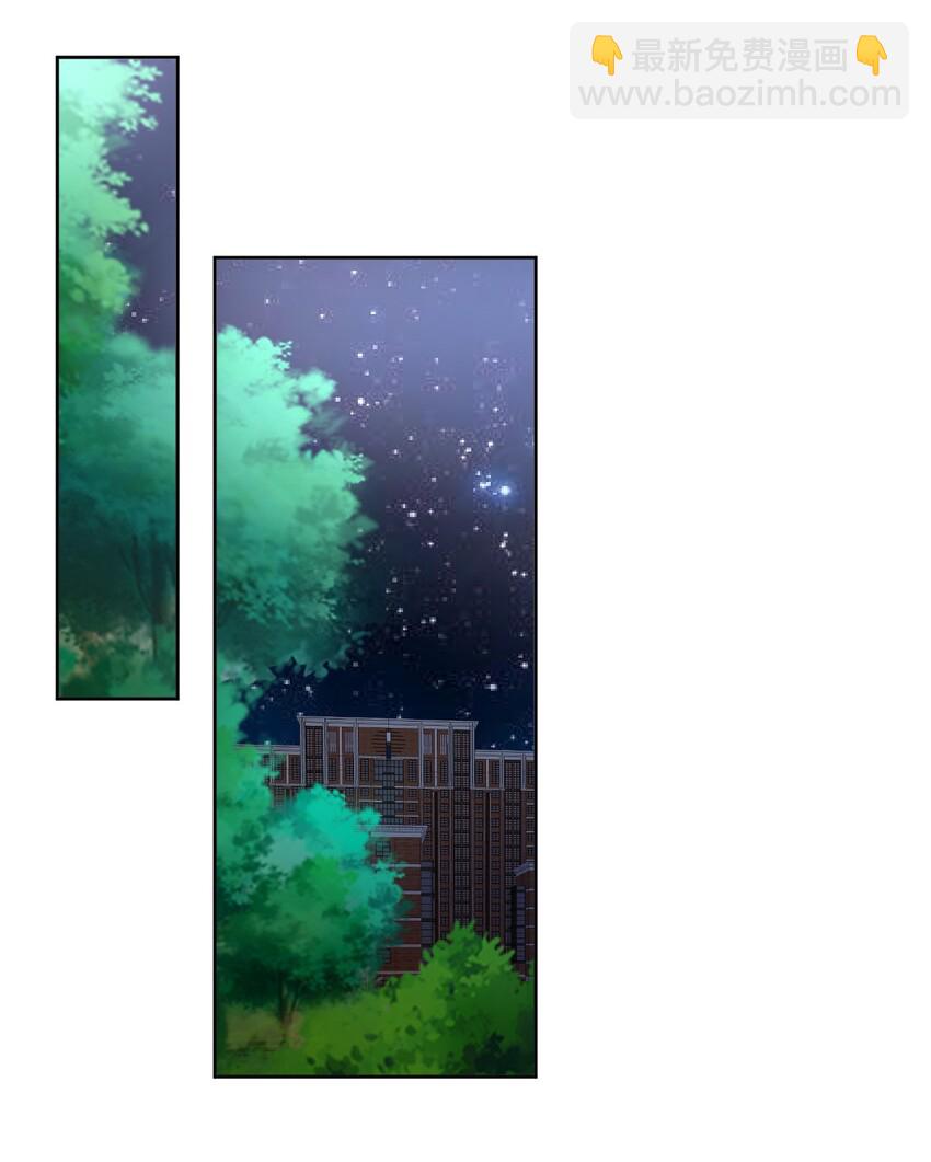 030 用力一拳(1/2)-第30话