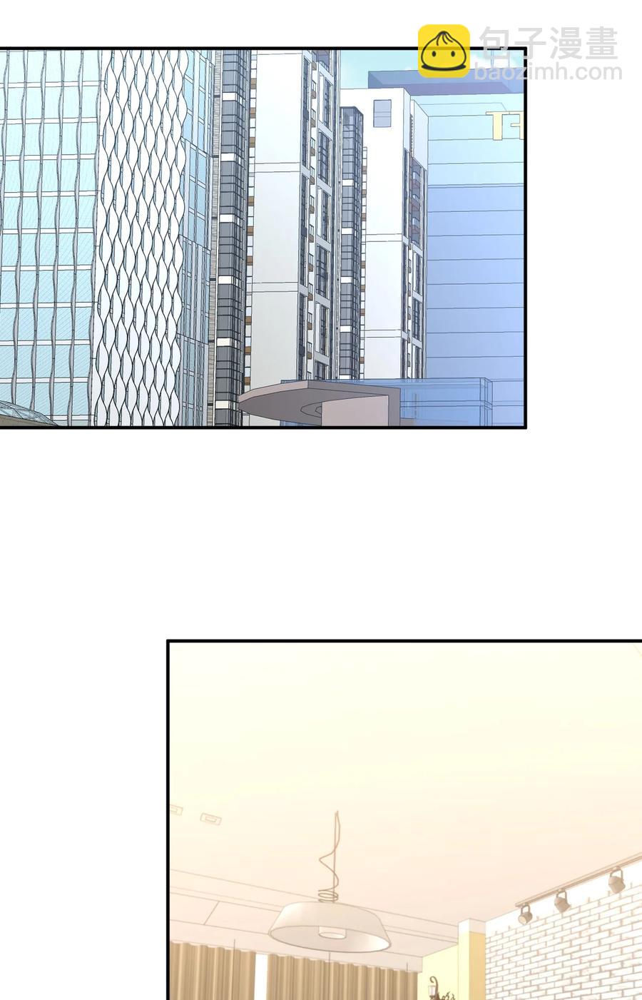 032 钓鱼执法？贴身保护！(1/2)-第32话