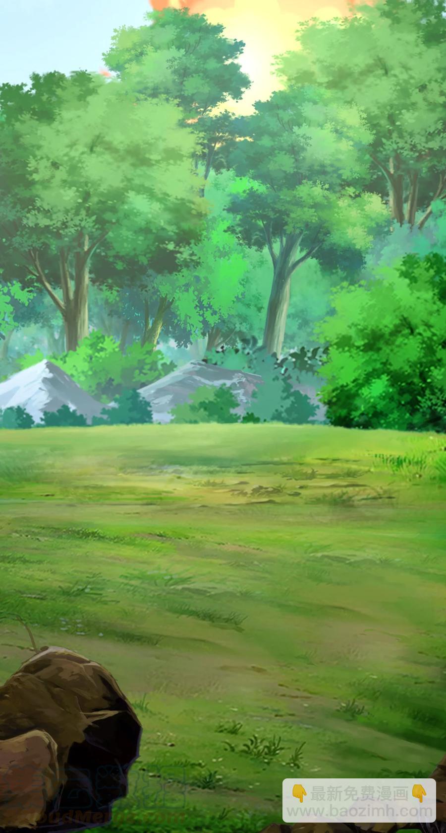 034 集体穿越(1/2)-第34话