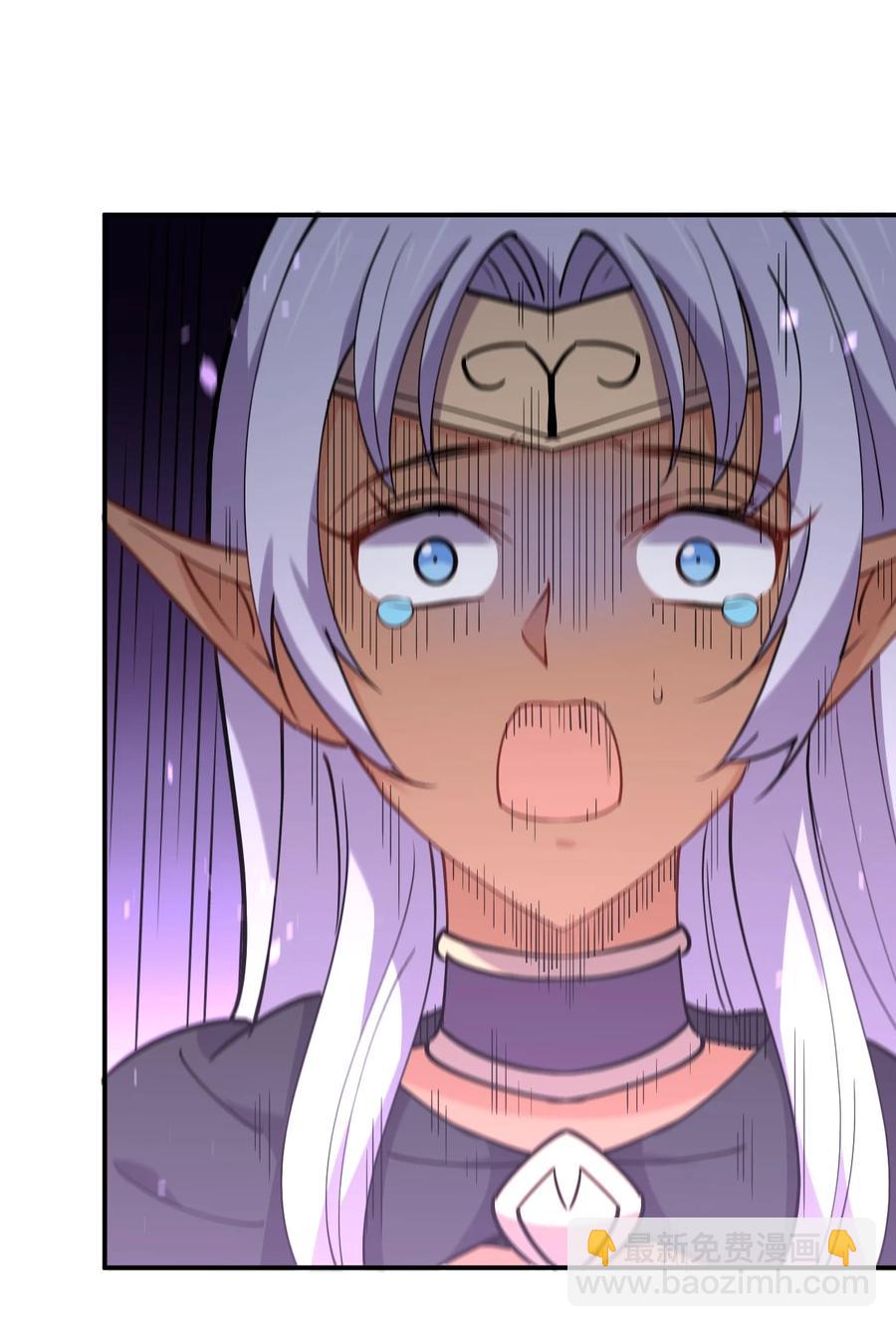 038 守夜(1/2)-第38话