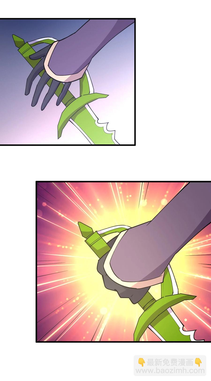 040 姐妹相见(1/2)-第40话