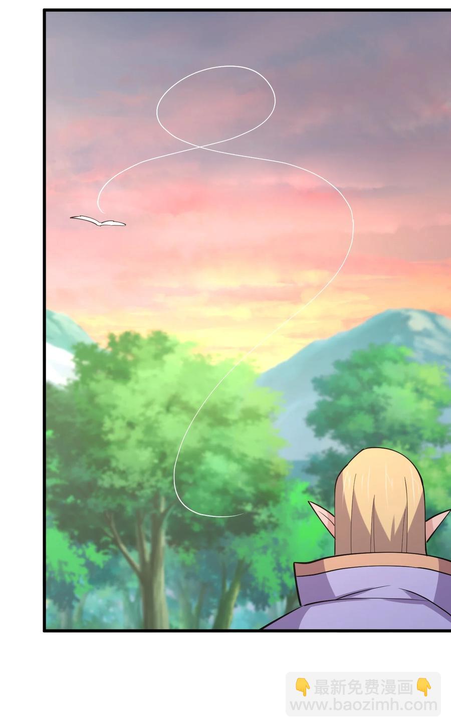 040 姐妹相见(1/2)-第40话