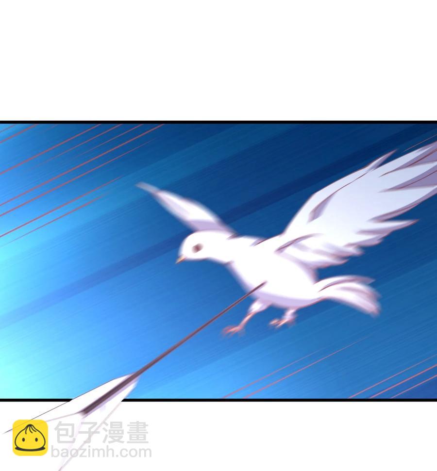 040 姐妹相见(1/2)-第40话