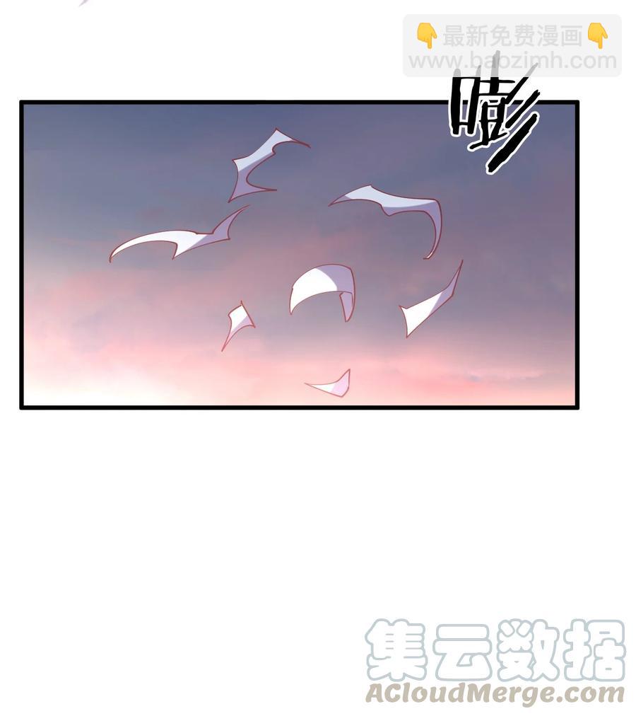 040 姐妹相见(1/2)-第40话