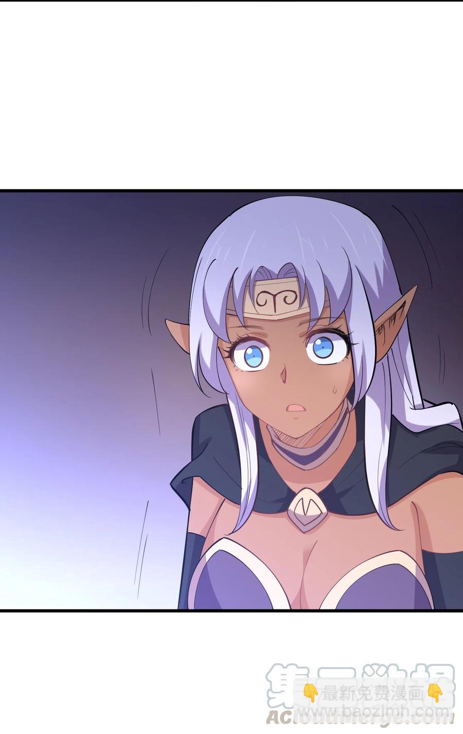 040 姐妹相见(1/2)-第40话