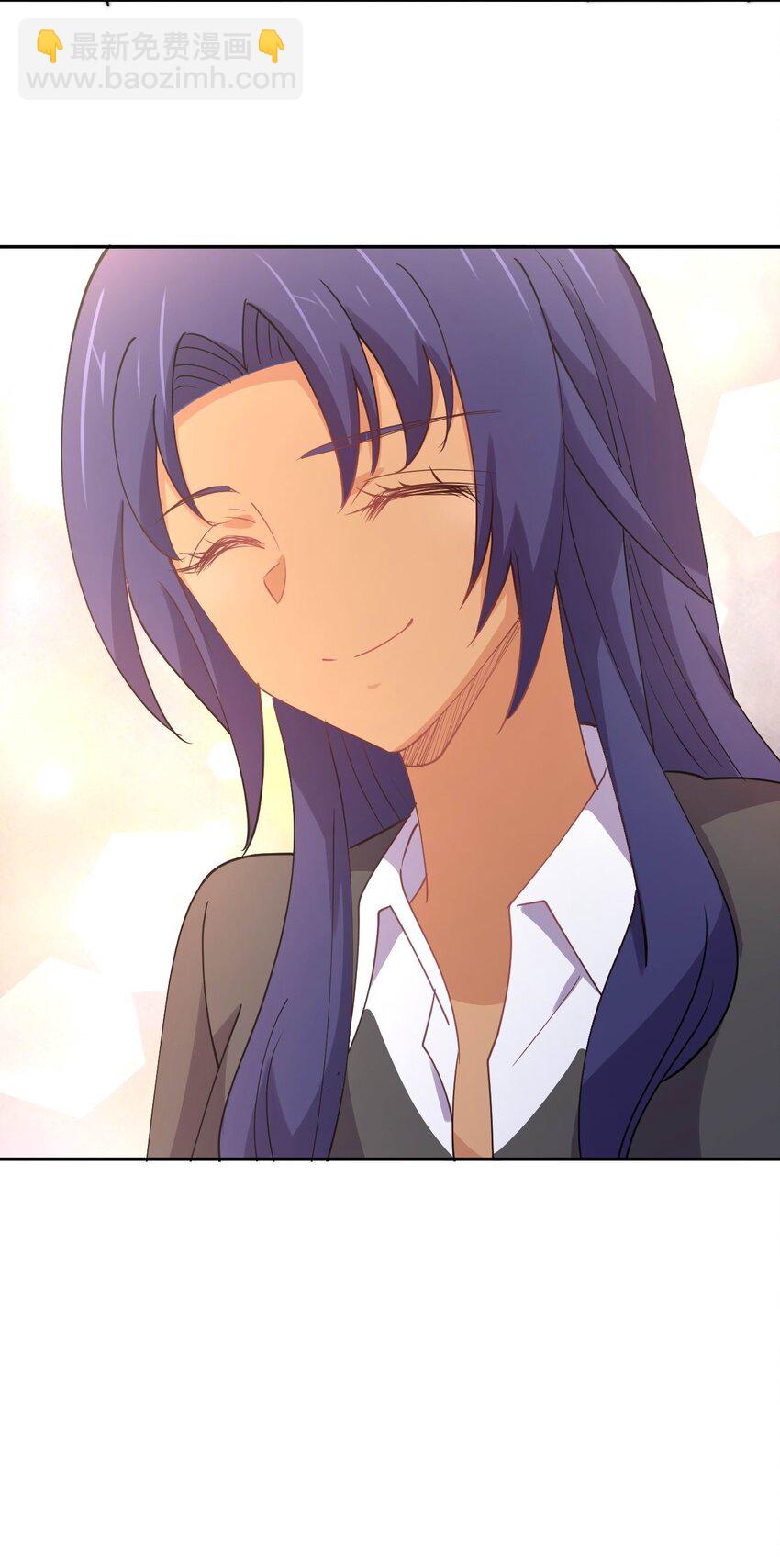 046 三个魔法师(1/2)-第46话