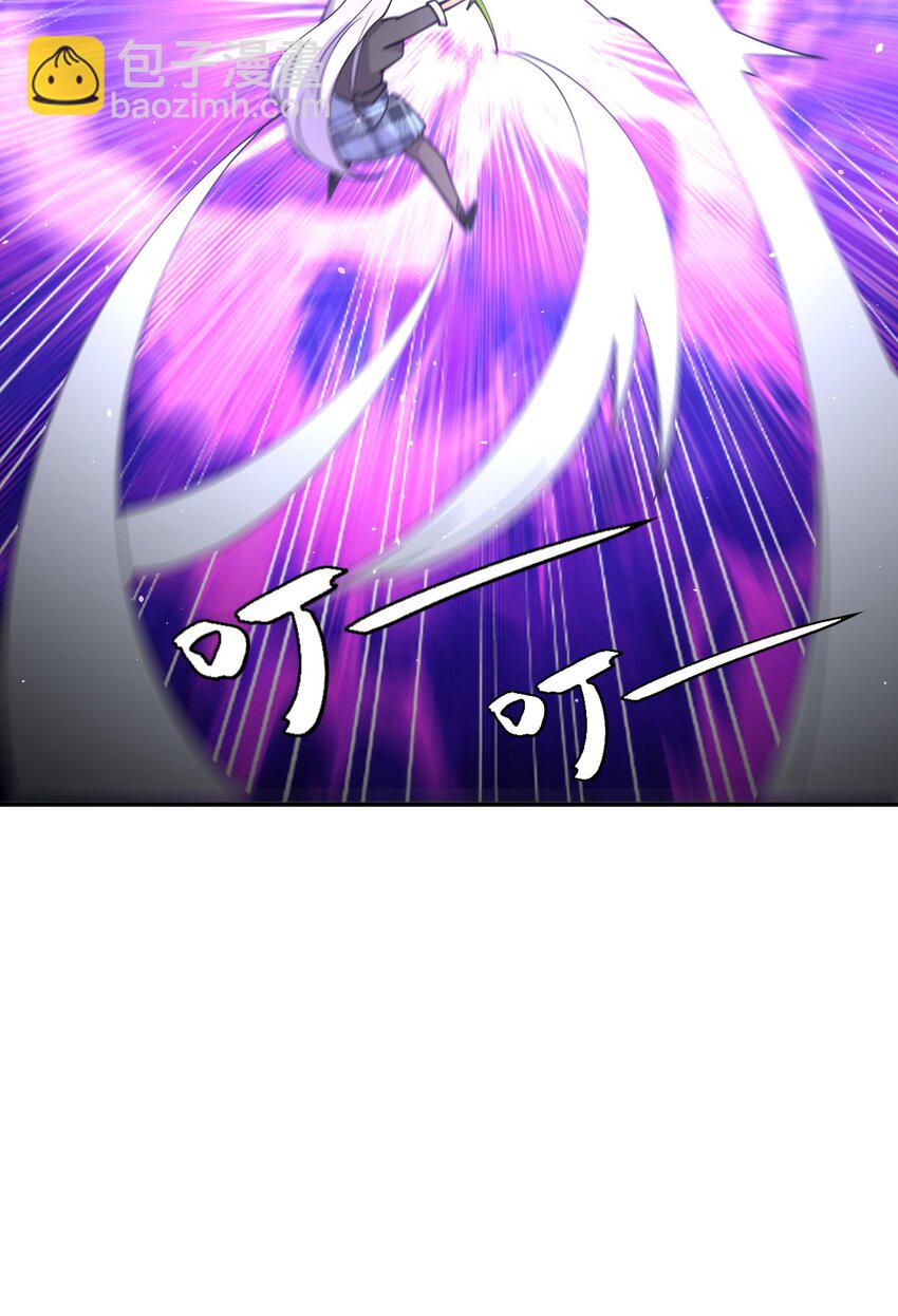 050 西方无敌(1/2)-第50话