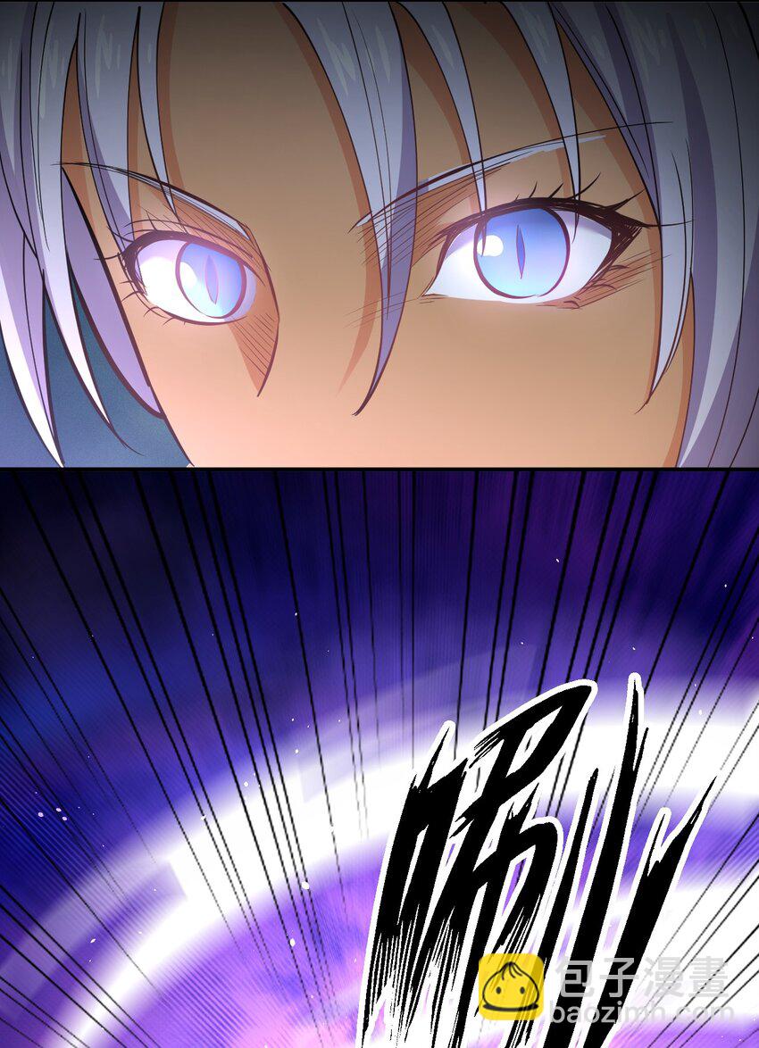 050 西方无敌(1/2)-第50话