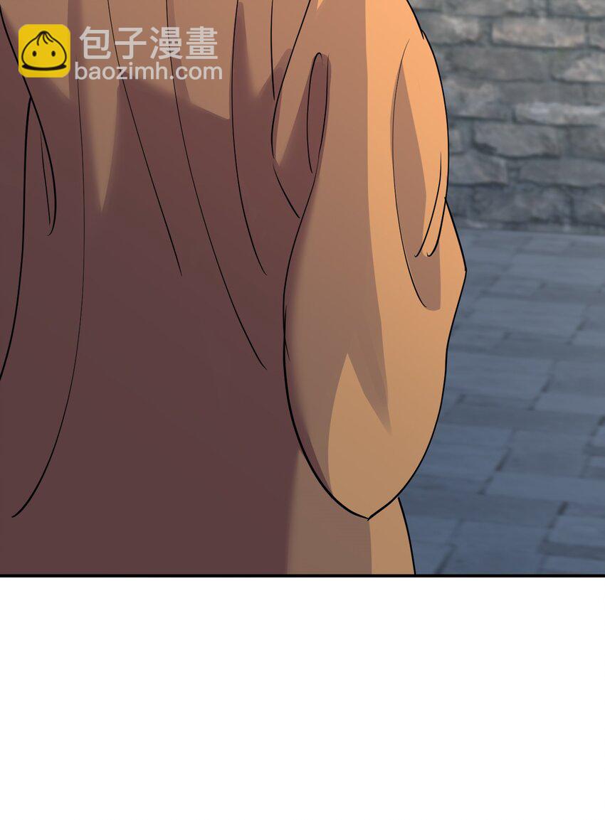 050 西方无敌(1/2)-第50话