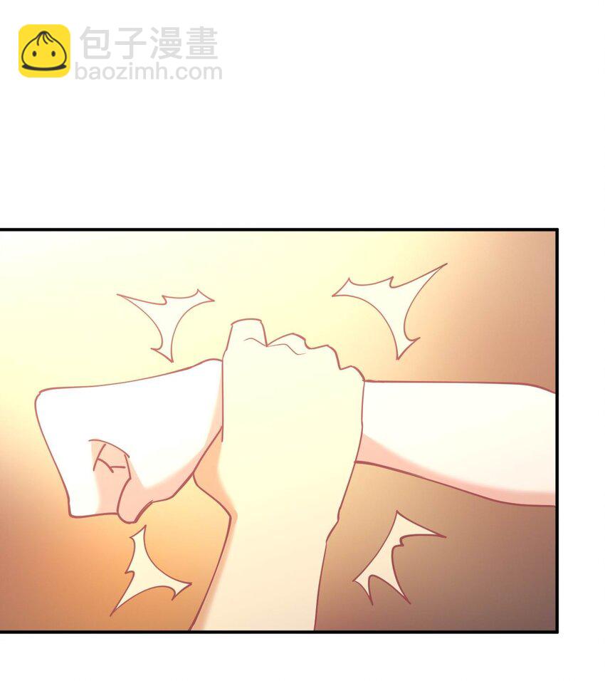 056 大作战！(1/2)-第56话