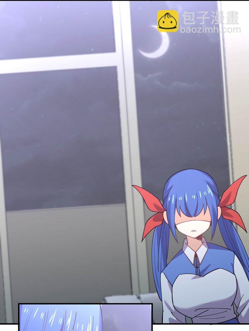 056 大作战！(1/2)-第56话