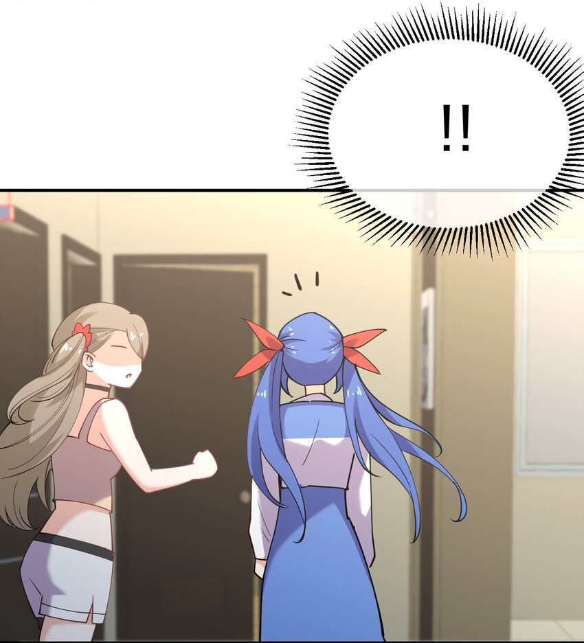 056 大作战！(1/2)-第56话