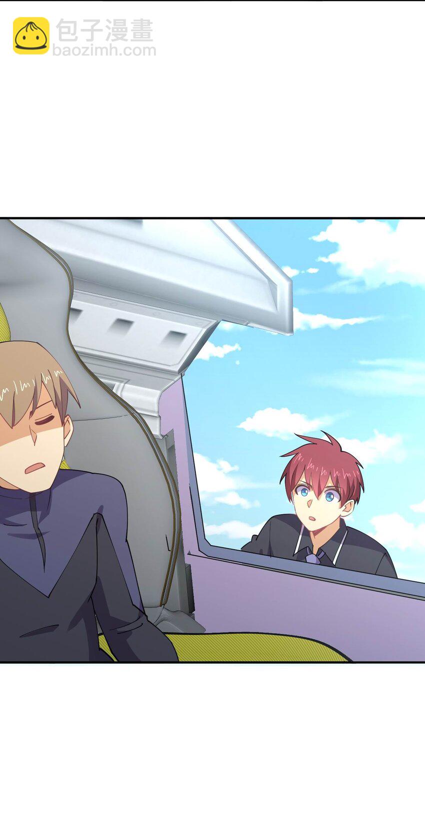 062 真正的王牌(1/2)-第62话