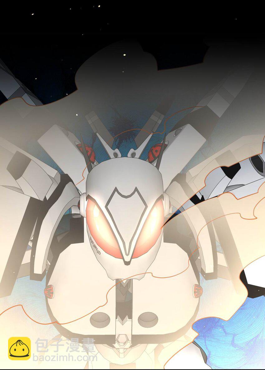 062 真正的王牌(1/2)-第62话