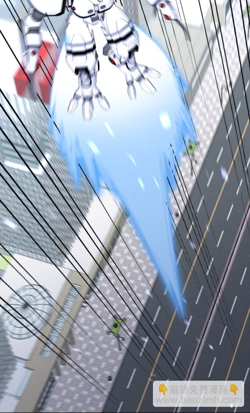 068 凯旋(1/2)-第68话