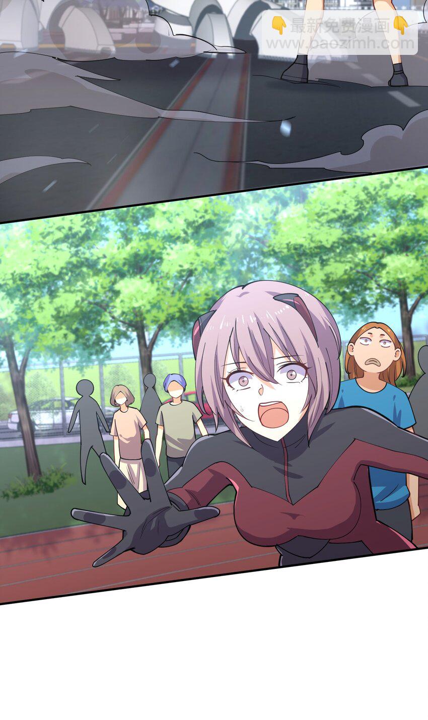 068 凯旋(1/2)-第68话