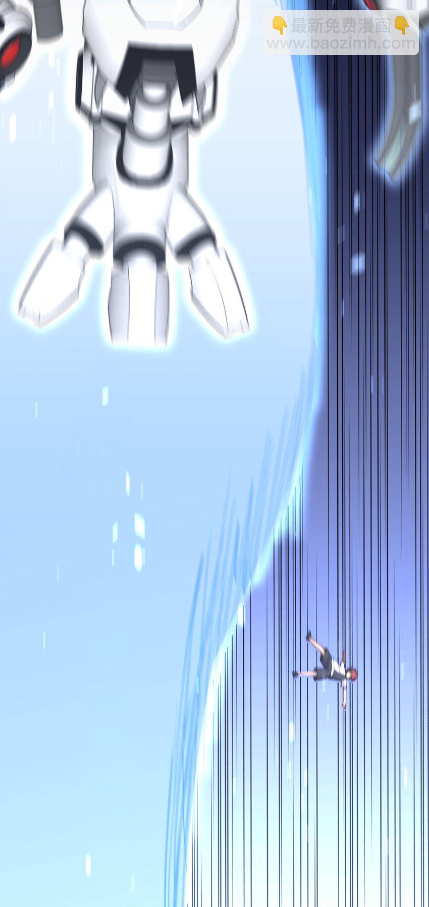 068 凯旋(1/2)-第68话