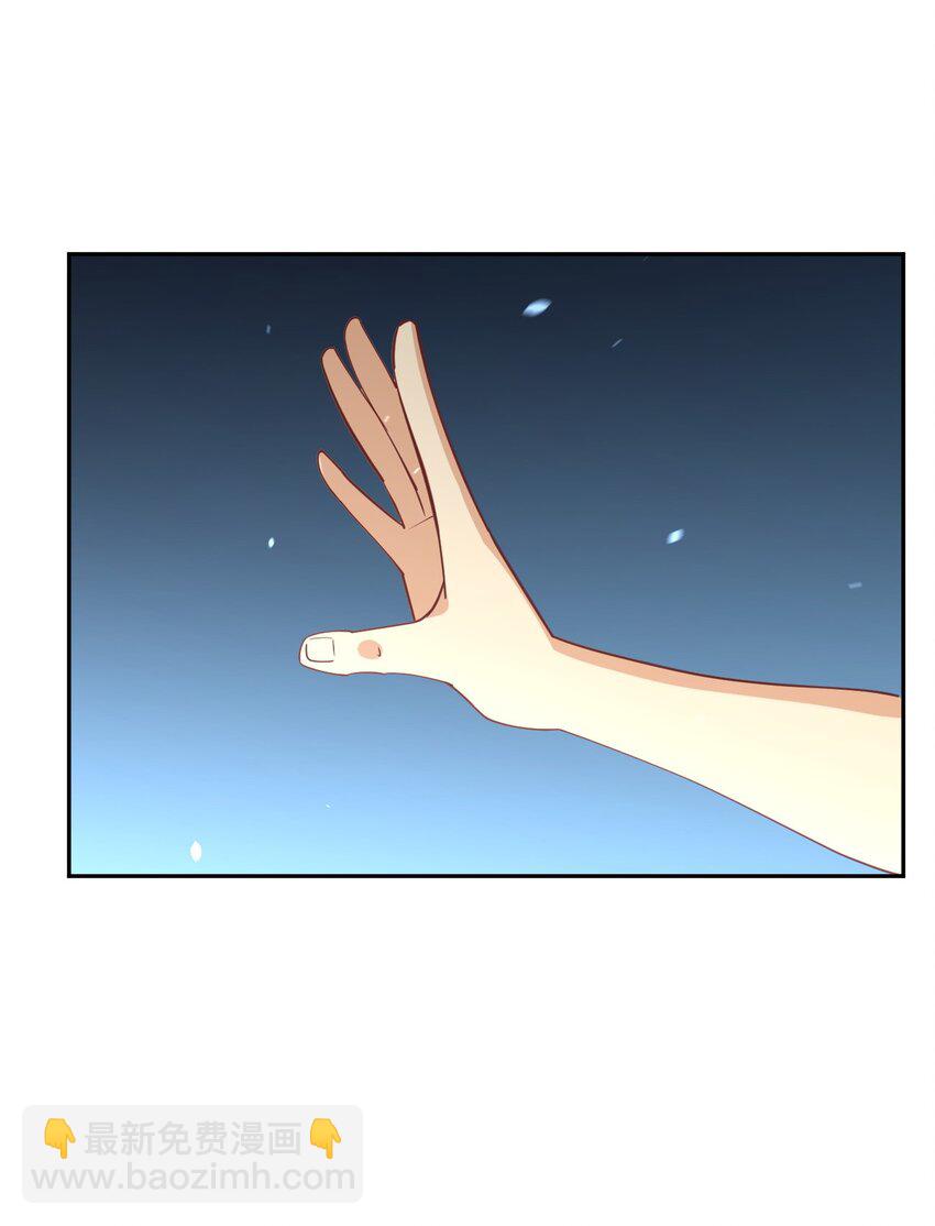 068 凯旋(1/2)-第68话