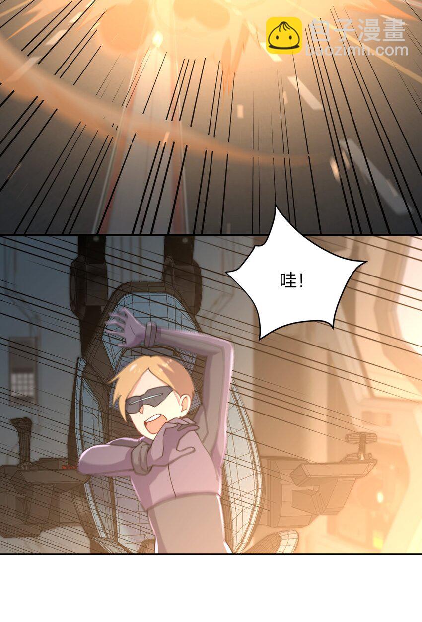 068 凯旋(1/2)-第68话