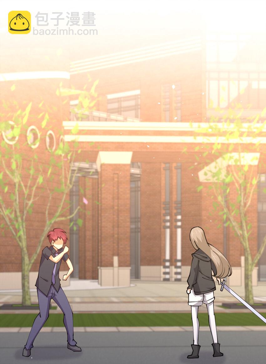 010 到底谁更污秽啊！(1/2)-第10话