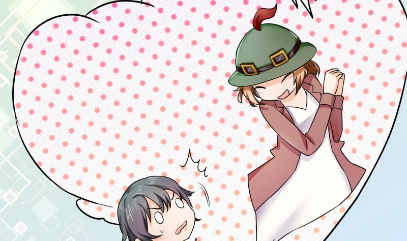 第1话 来自老妈的链接-第2话