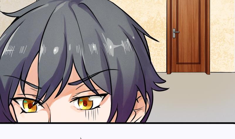 第1话 来自老妈的链接-第2话