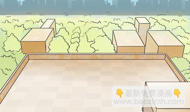 第1话 来自老妈的链接-第2话