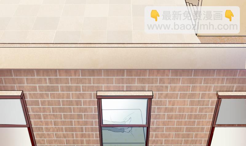 第1话 来自老妈的链接-第2话