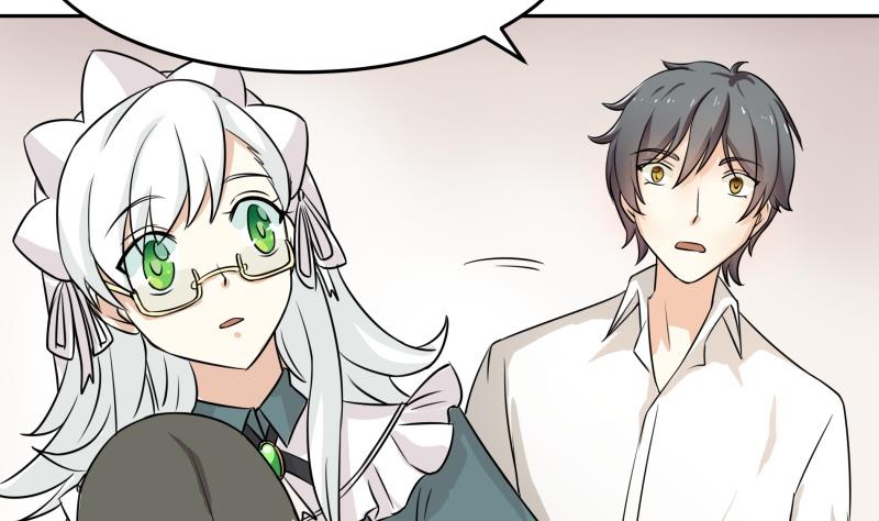 第11话 天线宝宝时间(1/2)-第12话