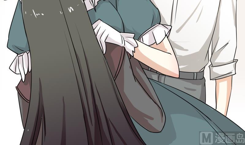 第11话 天线宝宝时间(1/2)-第12话