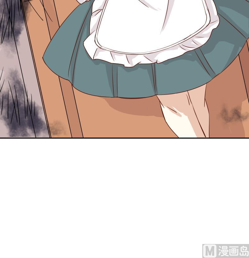 第11话 天线宝宝时间(1/2)-第12话