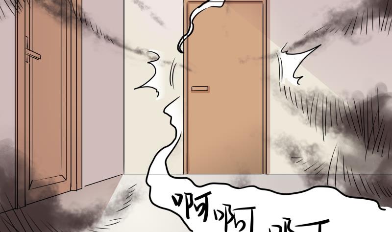 第11话 天线宝宝时间(1/2)-第12话