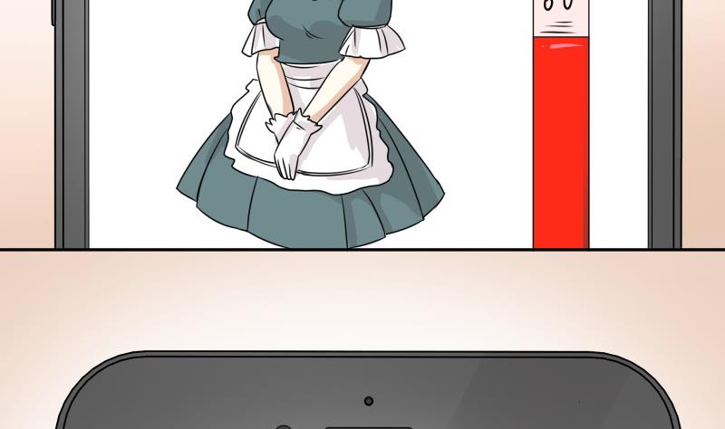 第11话 天线宝宝时间(1/2)-第12话