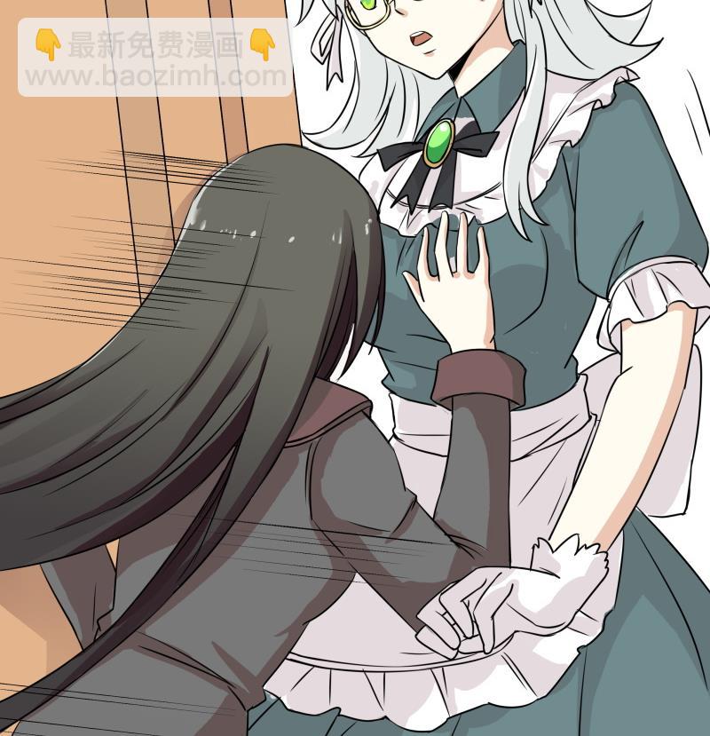 第11话 天线宝宝时间(1/2)-第12话