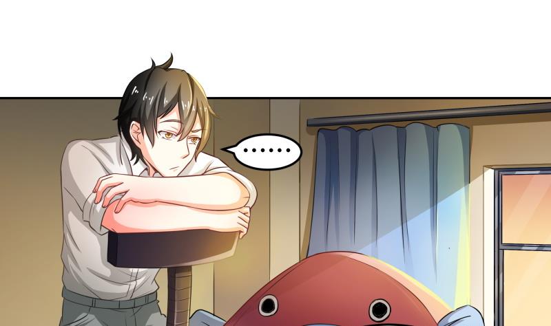 第13话 你以为是拉拉？(1/2)-第14话