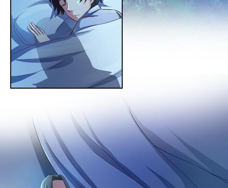 第13话 你以为是拉拉？(1/2)-第14话