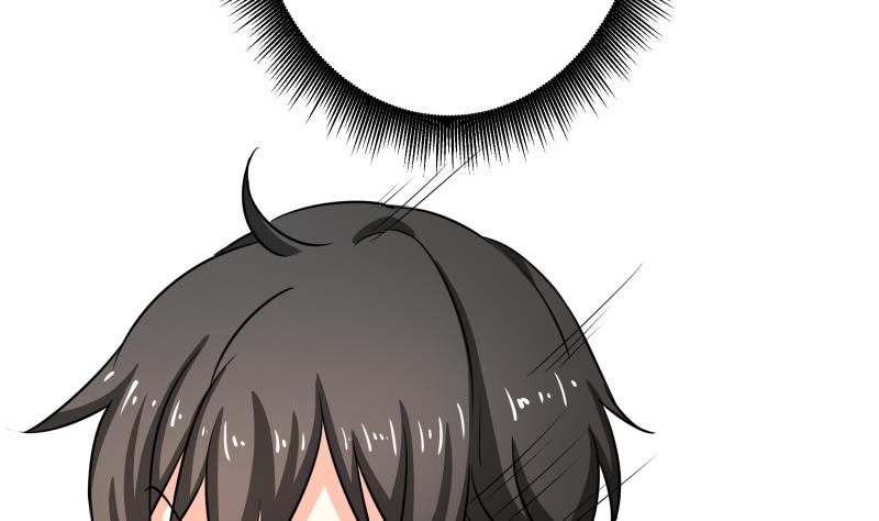 第15话 厄运娃娃(1/2)-第16话