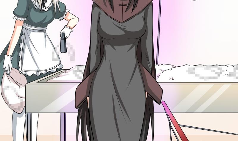 第15话 厄运娃娃(1/2)-第16话