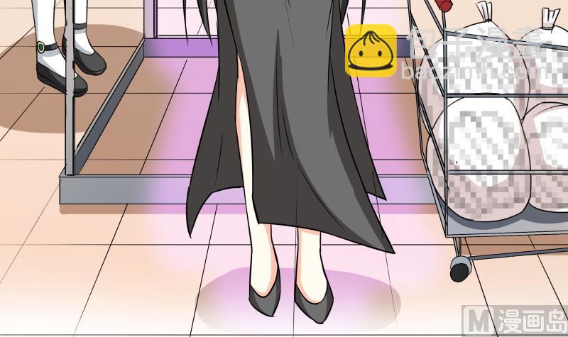 第15话 厄运娃娃(1/2)-第16话