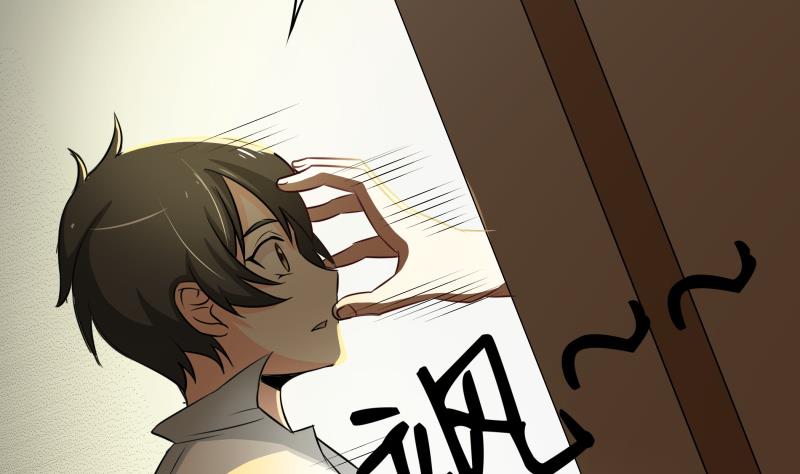 第15话 厄运娃娃(1/2)-第16话