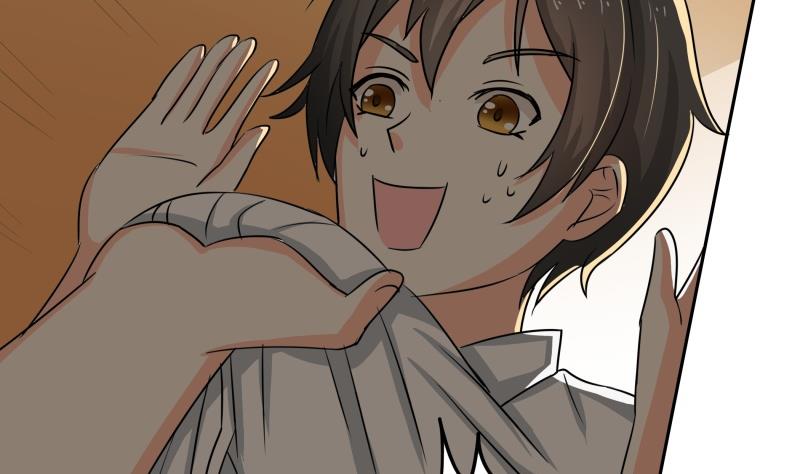 第17话 亲一个消消气-第18话