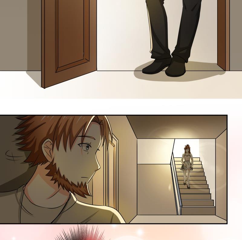 第19话 菊花的危机-第20话