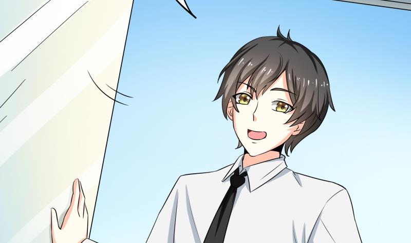 第23话 恋与咖啡厅(1/2)-第24话