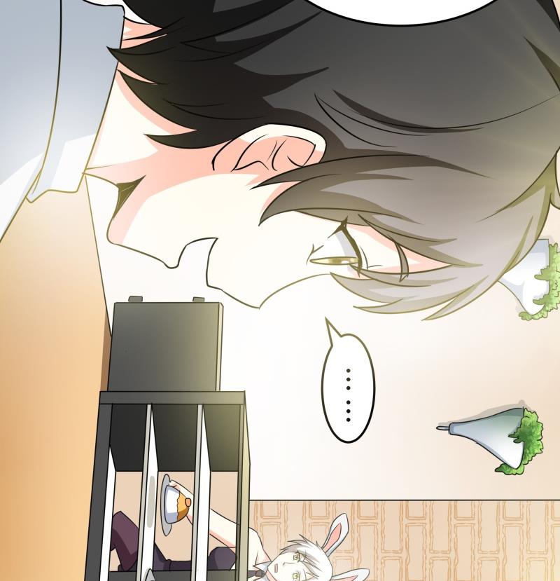 第23话 恋与咖啡厅(1/2)-第24话