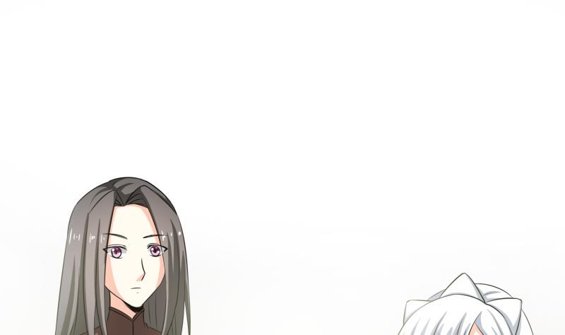 第29话 来，关上门(1/2)-第30话